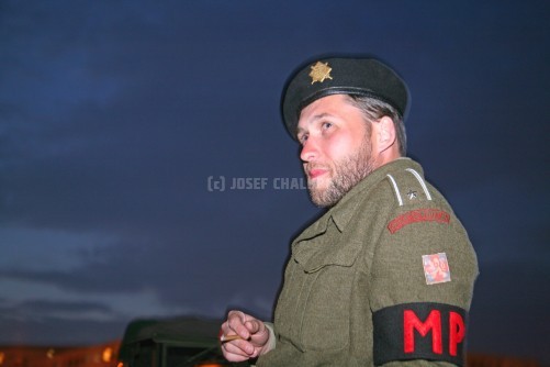 foto - f.jpg